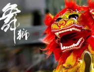 [河南文化旅游]春节济源各景区优惠活动总览!!还有景区免费等你玩哦！