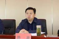河南旅游策划：确山旅游产业发展换挡提速步入快车道