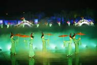 听说《大宋·东京梦华》全球大放“价”！你还等什么？