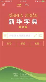 河南旅游策划：互联网时代，龙门石窟是如何做到文化惠民的？