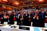河南旅游策划:我国世界遗产总数已达52处，权威人士回顾30余年申遗路